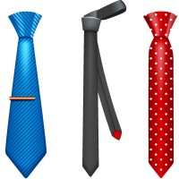 ربطة العنق