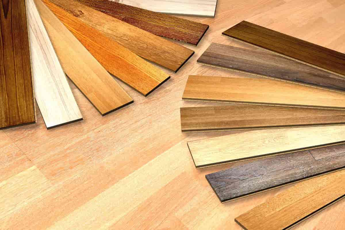 مدار | كل ما تود معرفته عن استيراد الباركيه الخشبي من تركيا
