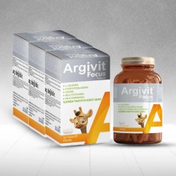 شراء Argivit وتجارته في فلسطين الارباح والاسعار والموردين