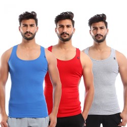 أفضل مصنع ملابس داخلية رجالي للرجل العصري في مصر