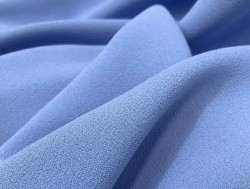 شراء القماش التركي بالجملة ، افضل المصانع والانواع