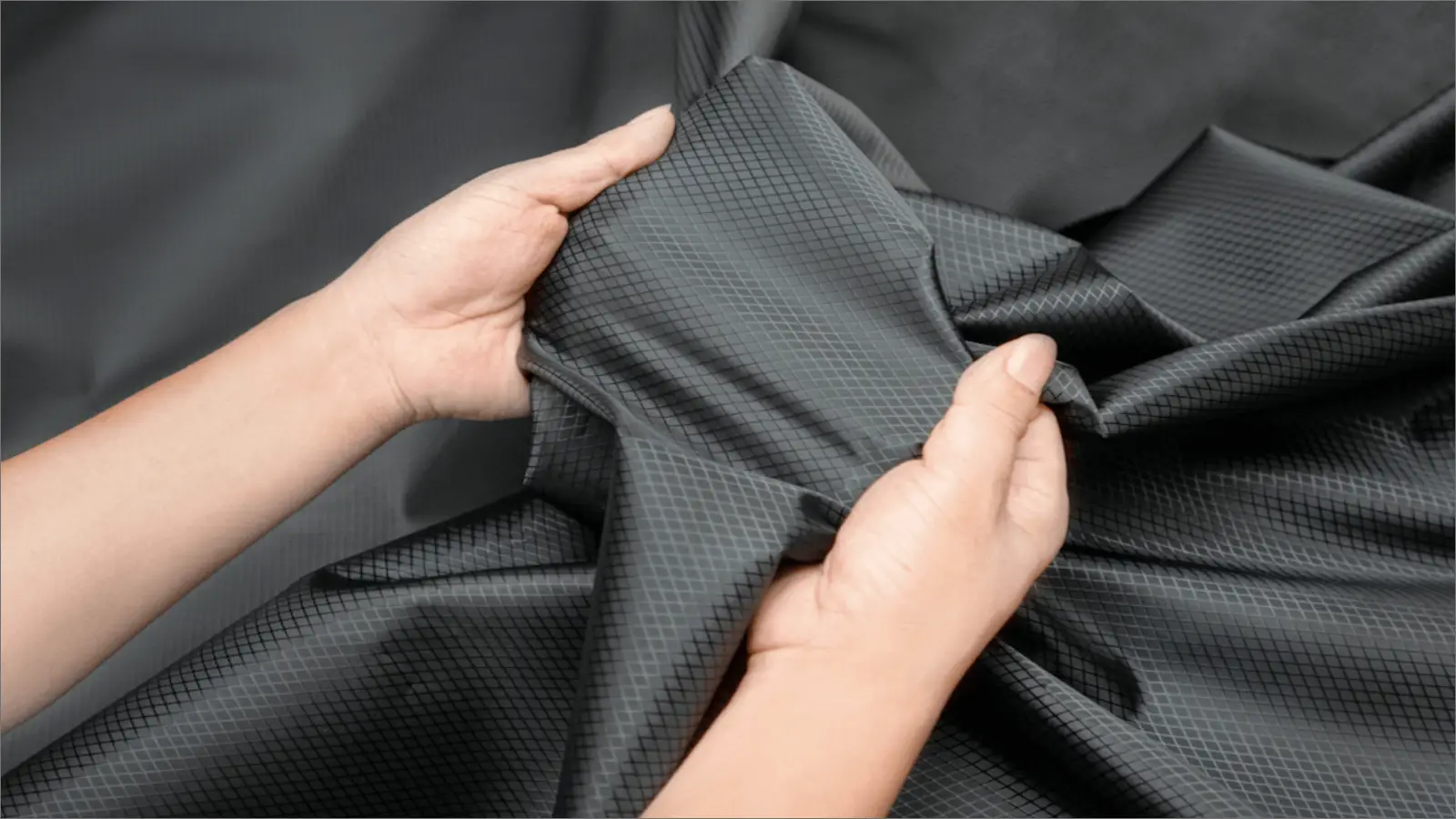 شراؤ قماشة البوليستر من تركيا بالجملة افضل الموردين والانواع