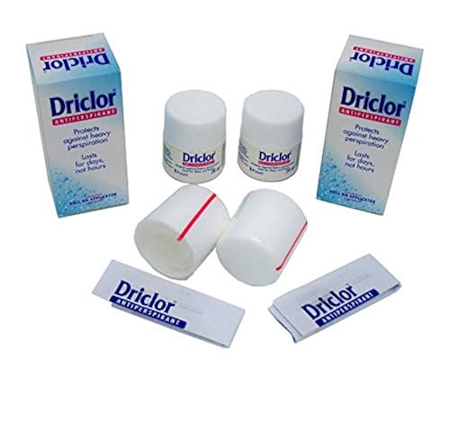 درايكلور الأصلي: الدليل الكامل لتجار نون وأمازون