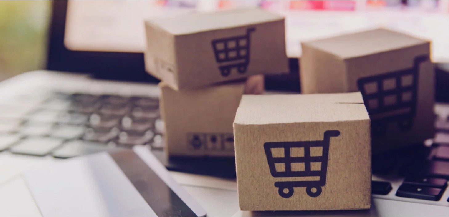 أكثر المنتجات مبيعًا على أمازون ونون في السعودية مع مورديها جملة