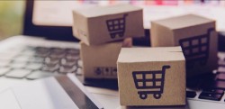 أكثر المنتجات مبيعًا على أمازون ونون في السعودية مع مورديها جملة
