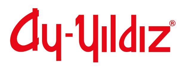 Ay Yildiz Brand